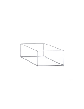 FINE LINE - BRANSOLETA - AB_FL_B2