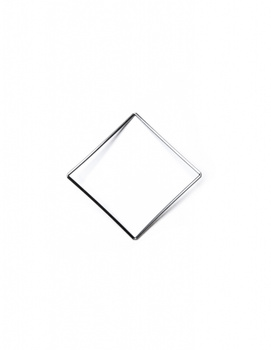 ARCHIVE SALE - LIGHT LINE - BRANSOLETA - AB_LL_B1