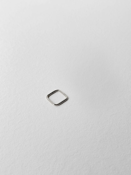 BOLD LINE - OBRĄCZKA - AB_BL_R1