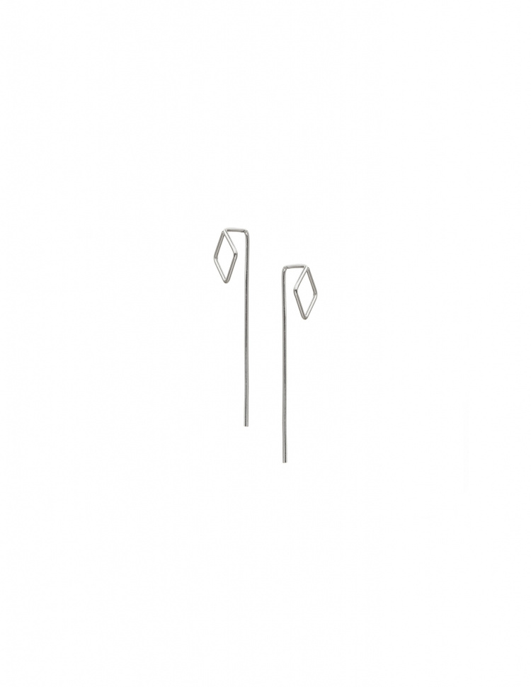 RIGHT LINE - KOLCZYKI - AB_RL_E2